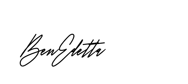 The best way (CreattionDemo-GO3ED) to make a short signature is to pick only two or three words in your name. The name Ceard include a total of six letters. For converting this name. Ceard signature style 2 images and pictures png