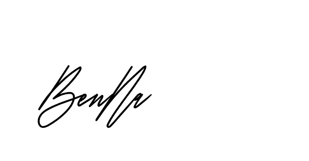 The best way (CreattionDemo-GO3ED) to make a short signature is to pick only two or three words in your name. The name Ceard include a total of six letters. For converting this name. Ceard signature style 2 images and pictures png