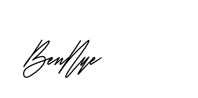 The best way (CreattionDemo-GO3ED) to make a short signature is to pick only two or three words in your name. The name Ceard include a total of six letters. For converting this name. Ceard signature style 2 images and pictures png