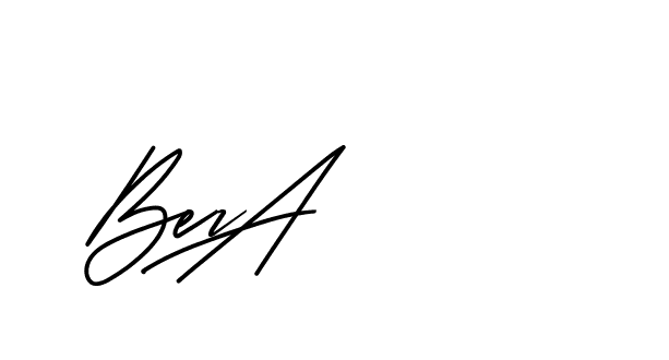 The best way (CreattionDemo-GO3ED) to make a short signature is to pick only two or three words in your name. The name Ceard include a total of six letters. For converting this name. Ceard signature style 2 images and pictures png