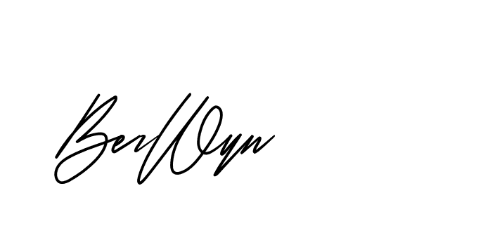 The best way (CreattionDemo-GO3ED) to make a short signature is to pick only two or three words in your name. The name Ceard include a total of six letters. For converting this name. Ceard signature style 2 images and pictures png