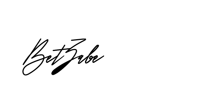 The best way (CreattionDemo-GO3ED) to make a short signature is to pick only two or three words in your name. The name Ceard include a total of six letters. For converting this name. Ceard signature style 2 images and pictures png