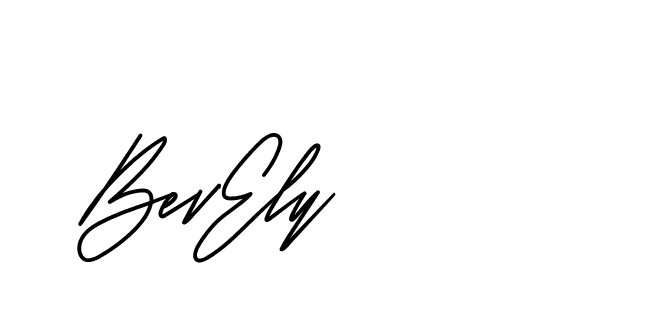 The best way (CreattionDemo-GO3ED) to make a short signature is to pick only two or three words in your name. The name Ceard include a total of six letters. For converting this name. Ceard signature style 2 images and pictures png