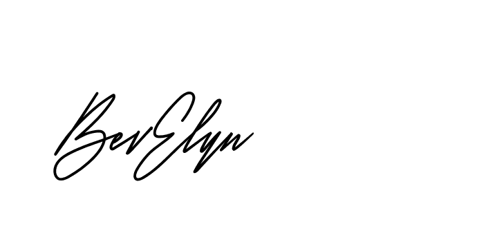 The best way (CreattionDemo-GO3ED) to make a short signature is to pick only two or three words in your name. The name Ceard include a total of six letters. For converting this name. Ceard signature style 2 images and pictures png