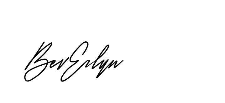 The best way (CreattionDemo-GO3ED) to make a short signature is to pick only two or three words in your name. The name Ceard include a total of six letters. For converting this name. Ceard signature style 2 images and pictures png