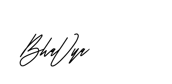 The best way (CreattionDemo-GO3ED) to make a short signature is to pick only two or three words in your name. The name Ceard include a total of six letters. For converting this name. Ceard signature style 2 images and pictures png