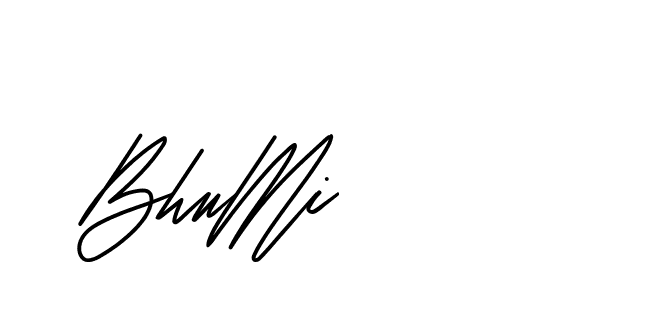 The best way (CreattionDemo-GO3ED) to make a short signature is to pick only two or three words in your name. The name Ceard include a total of six letters. For converting this name. Ceard signature style 2 images and pictures png