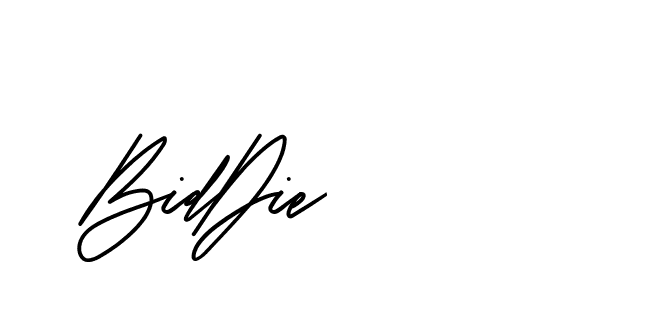 The best way (CreattionDemo-GO3ED) to make a short signature is to pick only two or three words in your name. The name Ceard include a total of six letters. For converting this name. Ceard signature style 2 images and pictures png