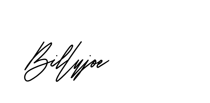 The best way (CreattionDemo-GO3ED) to make a short signature is to pick only two or three words in your name. The name Ceard include a total of six letters. For converting this name. Ceard signature style 2 images and pictures png