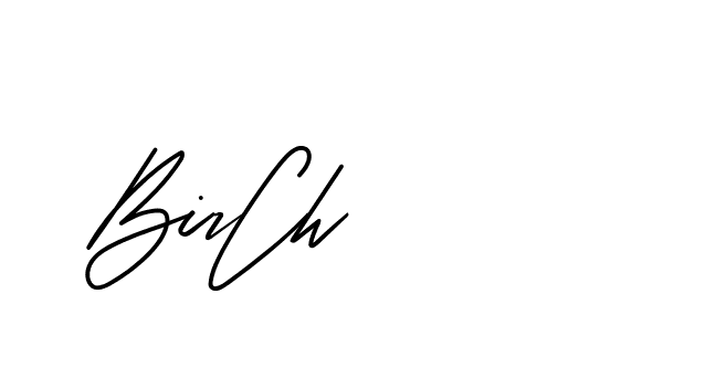 The best way (CreattionDemo-GO3ED) to make a short signature is to pick only two or three words in your name. The name Ceard include a total of six letters. For converting this name. Ceard signature style 2 images and pictures png