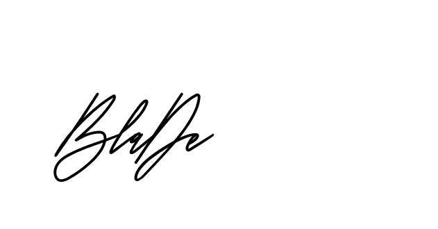 The best way (CreattionDemo-GO3ED) to make a short signature is to pick only two or three words in your name. The name Ceard include a total of six letters. For converting this name. Ceard signature style 2 images and pictures png