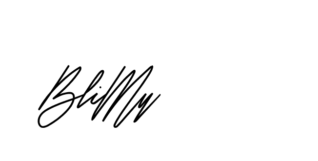 The best way (CreattionDemo-GO3ED) to make a short signature is to pick only two or three words in your name. The name Ceard include a total of six letters. For converting this name. Ceard signature style 2 images and pictures png