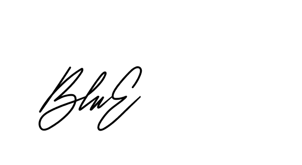 The best way (CreattionDemo-GO3ED) to make a short signature is to pick only two or three words in your name. The name Ceard include a total of six letters. For converting this name. Ceard signature style 2 images and pictures png