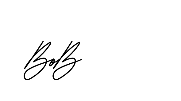 The best way (CreattionDemo-GO3ED) to make a short signature is to pick only two or three words in your name. The name Ceard include a total of six letters. For converting this name. Ceard signature style 2 images and pictures png