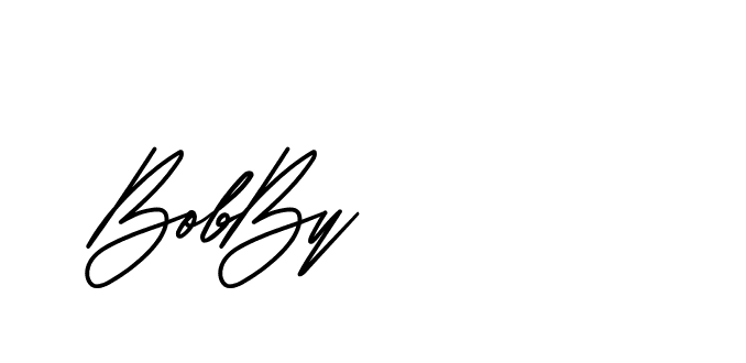 The best way (CreattionDemo-GO3ED) to make a short signature is to pick only two or three words in your name. The name Ceard include a total of six letters. For converting this name. Ceard signature style 2 images and pictures png