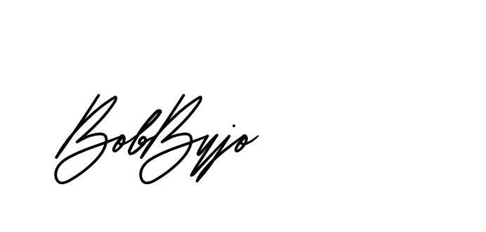 The best way (CreattionDemo-GO3ED) to make a short signature is to pick only two or three words in your name. The name Ceard include a total of six letters. For converting this name. Ceard signature style 2 images and pictures png