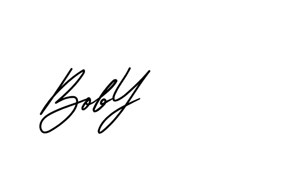 The best way (CreattionDemo-GO3ED) to make a short signature is to pick only two or three words in your name. The name Ceard include a total of six letters. For converting this name. Ceard signature style 2 images and pictures png