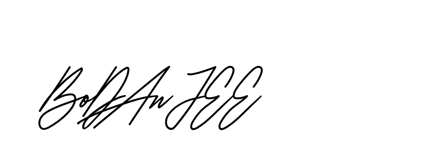 The best way (CreattionDemo-GO3ED) to make a short signature is to pick only two or three words in your name. The name Ceard include a total of six letters. For converting this name. Ceard signature style 2 images and pictures png