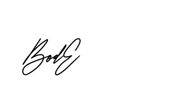The best way (CreattionDemo-GO3ED) to make a short signature is to pick only two or three words in your name. The name Ceard include a total of six letters. For converting this name. Ceard signature style 2 images and pictures png
