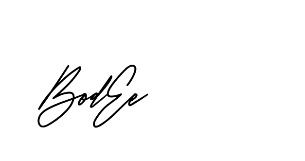 The best way (CreattionDemo-GO3ED) to make a short signature is to pick only two or three words in your name. The name Ceard include a total of six letters. For converting this name. Ceard signature style 2 images and pictures png
