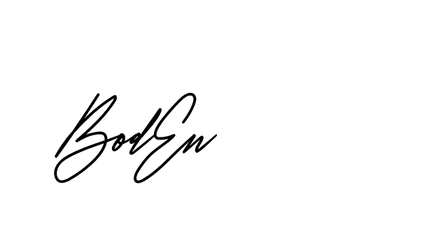 The best way (CreattionDemo-GO3ED) to make a short signature is to pick only two or three words in your name. The name Ceard include a total of six letters. For converting this name. Ceard signature style 2 images and pictures png