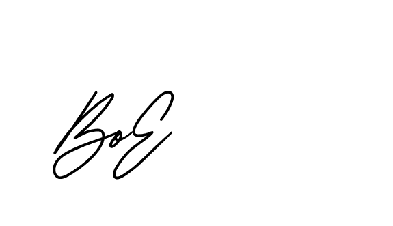 The best way (CreattionDemo-GO3ED) to make a short signature is to pick only two or three words in your name. The name Ceard include a total of six letters. For converting this name. Ceard signature style 2 images and pictures png