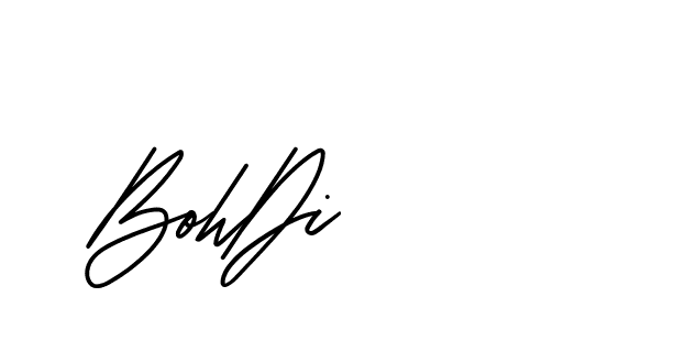 The best way (CreattionDemo-GO3ED) to make a short signature is to pick only two or three words in your name. The name Ceard include a total of six letters. For converting this name. Ceard signature style 2 images and pictures png