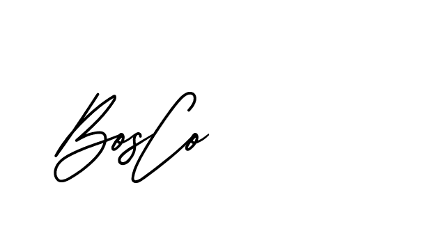 The best way (CreattionDemo-GO3ED) to make a short signature is to pick only two or three words in your name. The name Ceard include a total of six letters. For converting this name. Ceard signature style 2 images and pictures png