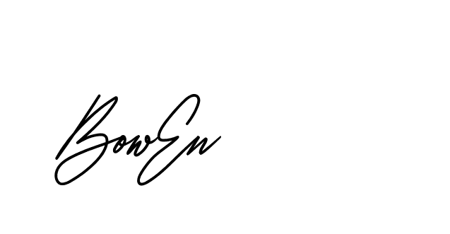 The best way (CreattionDemo-GO3ED) to make a short signature is to pick only two or three words in your name. The name Ceard include a total of six letters. For converting this name. Ceard signature style 2 images and pictures png