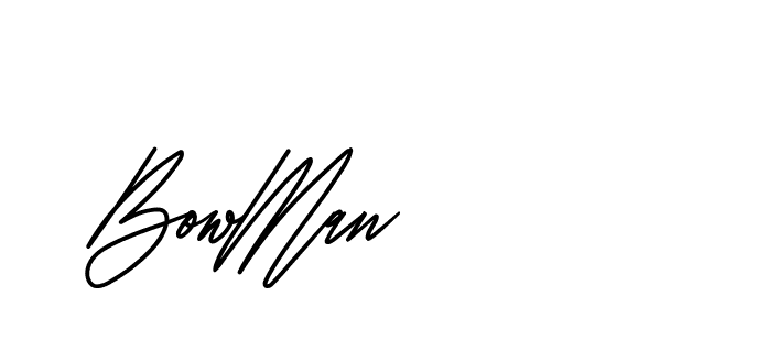 The best way (CreattionDemo-GO3ED) to make a short signature is to pick only two or three words in your name. The name Ceard include a total of six letters. For converting this name. Ceard signature style 2 images and pictures png