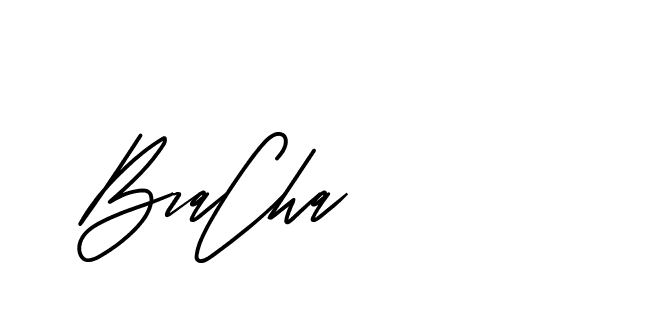 The best way (CreattionDemo-GO3ED) to make a short signature is to pick only two or three words in your name. The name Ceard include a total of six letters. For converting this name. Ceard signature style 2 images and pictures png