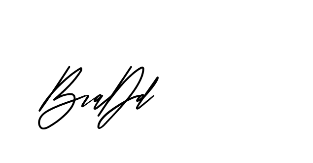 The best way (CreattionDemo-GO3ED) to make a short signature is to pick only two or three words in your name. The name Ceard include a total of six letters. For converting this name. Ceard signature style 2 images and pictures png
