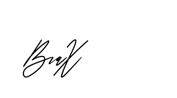 The best way (CreattionDemo-GO3ED) to make a short signature is to pick only two or three words in your name. The name Ceard include a total of six letters. For converting this name. Ceard signature style 2 images and pictures png