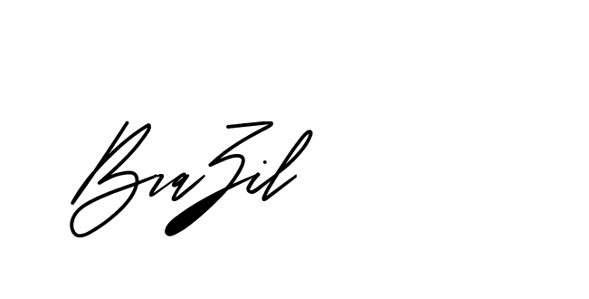 The best way (CreattionDemo-GO3ED) to make a short signature is to pick only two or three words in your name. The name Ceard include a total of six letters. For converting this name. Ceard signature style 2 images and pictures png