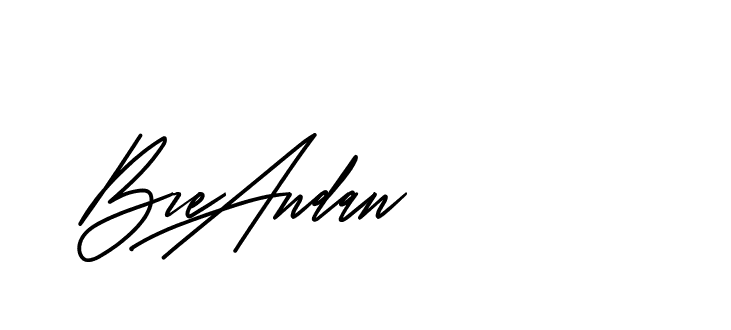 The best way (CreattionDemo-GO3ED) to make a short signature is to pick only two or three words in your name. The name Ceard include a total of six letters. For converting this name. Ceard signature style 2 images and pictures png