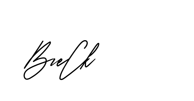 The best way (CreattionDemo-GO3ED) to make a short signature is to pick only two or three words in your name. The name Ceard include a total of six letters. For converting this name. Ceard signature style 2 images and pictures png