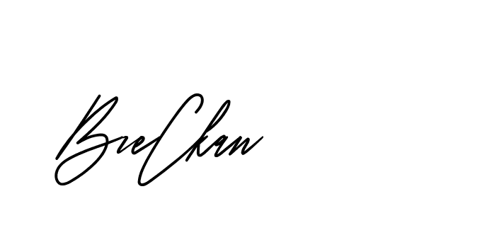 The best way (CreattionDemo-GO3ED) to make a short signature is to pick only two or three words in your name. The name Ceard include a total of six letters. For converting this name. Ceard signature style 2 images and pictures png