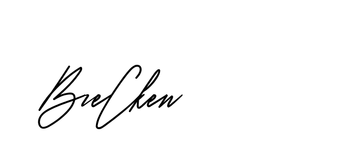 The best way (CreattionDemo-GO3ED) to make a short signature is to pick only two or three words in your name. The name Ceard include a total of six letters. For converting this name. Ceard signature style 2 images and pictures png