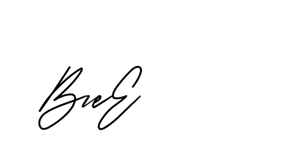 The best way (CreattionDemo-GO3ED) to make a short signature is to pick only two or three words in your name. The name Ceard include a total of six letters. For converting this name. Ceard signature style 2 images and pictures png