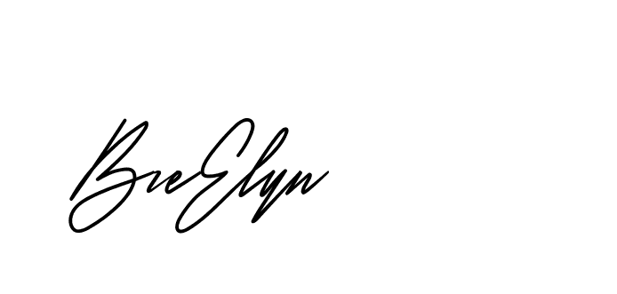 The best way (CreattionDemo-GO3ED) to make a short signature is to pick only two or three words in your name. The name Ceard include a total of six letters. For converting this name. Ceard signature style 2 images and pictures png