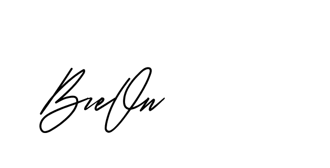 The best way (CreattionDemo-GO3ED) to make a short signature is to pick only two or three words in your name. The name Ceard include a total of six letters. For converting this name. Ceard signature style 2 images and pictures png