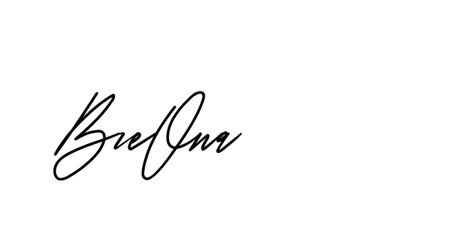 The best way (CreattionDemo-GO3ED) to make a short signature is to pick only two or three words in your name. The name Ceard include a total of six letters. For converting this name. Ceard signature style 2 images and pictures png