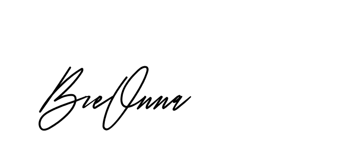 The best way (CreattionDemo-GO3ED) to make a short signature is to pick only two or three words in your name. The name Ceard include a total of six letters. For converting this name. Ceard signature style 2 images and pictures png