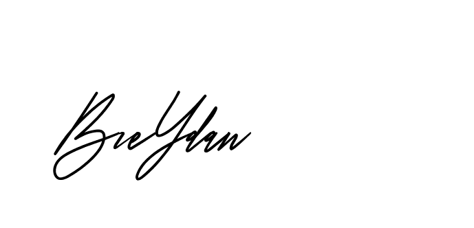 The best way (CreattionDemo-GO3ED) to make a short signature is to pick only two or three words in your name. The name Ceard include a total of six letters. For converting this name. Ceard signature style 2 images and pictures png