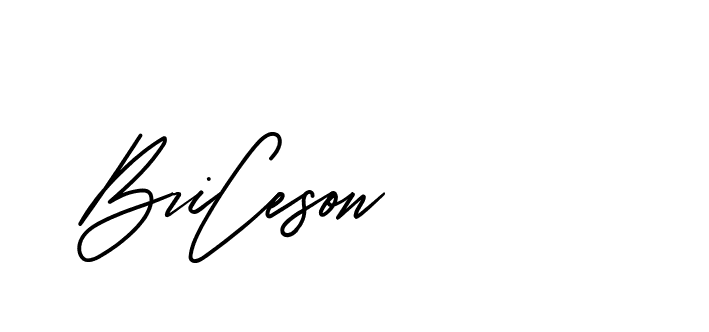 The best way (CreattionDemo-GO3ED) to make a short signature is to pick only two or three words in your name. The name Ceard include a total of six letters. For converting this name. Ceard signature style 2 images and pictures png