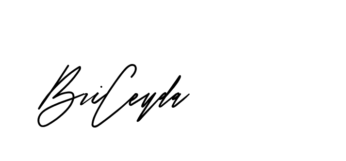 The best way (CreattionDemo-GO3ED) to make a short signature is to pick only two or three words in your name. The name Ceard include a total of six letters. For converting this name. Ceard signature style 2 images and pictures png