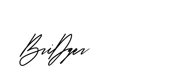 The best way (CreattionDemo-GO3ED) to make a short signature is to pick only two or three words in your name. The name Ceard include a total of six letters. For converting this name. Ceard signature style 2 images and pictures png