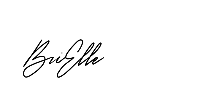 The best way (CreattionDemo-GO3ED) to make a short signature is to pick only two or three words in your name. The name Ceard include a total of six letters. For converting this name. Ceard signature style 2 images and pictures png