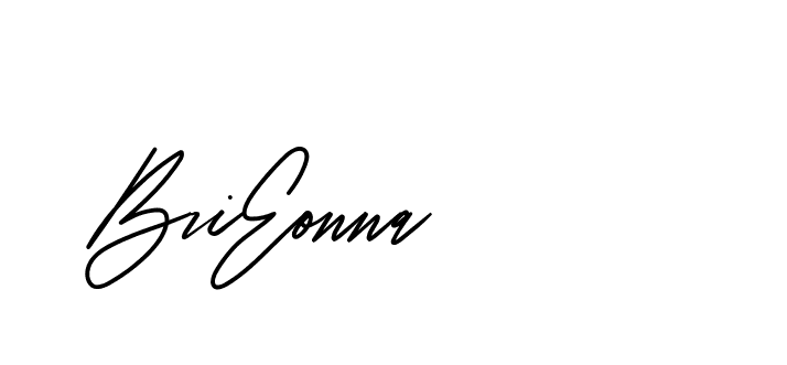 The best way (CreattionDemo-GO3ED) to make a short signature is to pick only two or three words in your name. The name Ceard include a total of six letters. For converting this name. Ceard signature style 2 images and pictures png