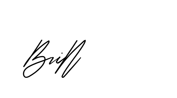 The best way (CreattionDemo-GO3ED) to make a short signature is to pick only two or three words in your name. The name Ceard include a total of six letters. For converting this name. Ceard signature style 2 images and pictures png